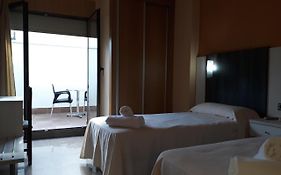 Hotel Morell